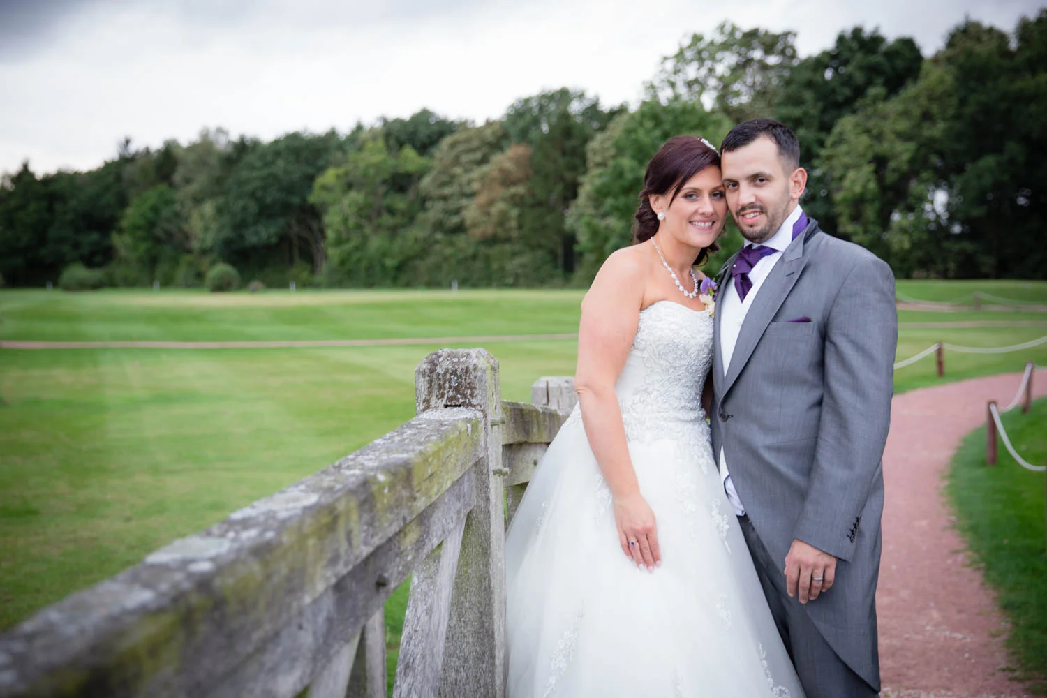 sandburn-hall-wedding-photography-york