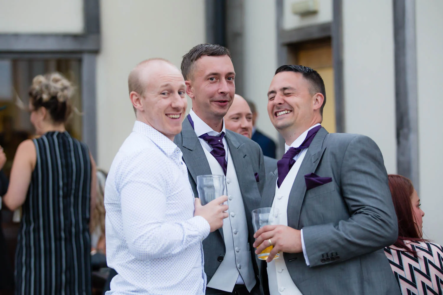 sandburn-hall-wedding-photography-york