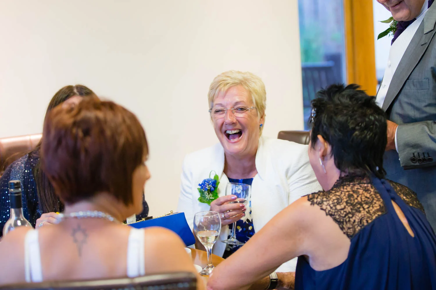 sandburn-hall-wedding-photography-york