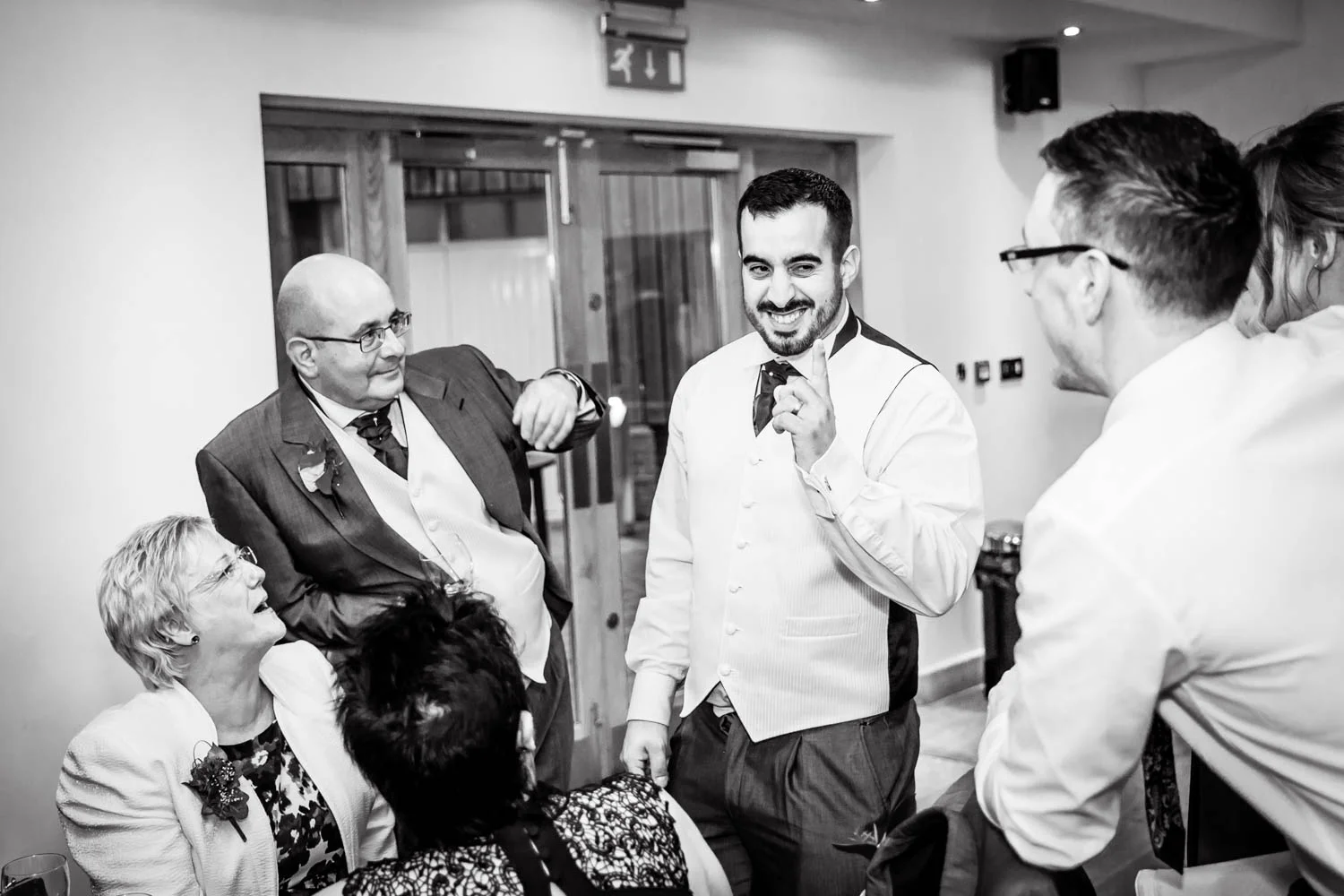 sandburn-hall-wedding-photography-york