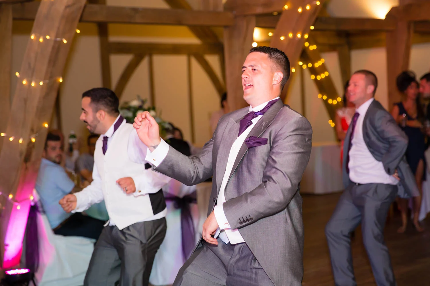 sandburn-hall-wedding-photography-york