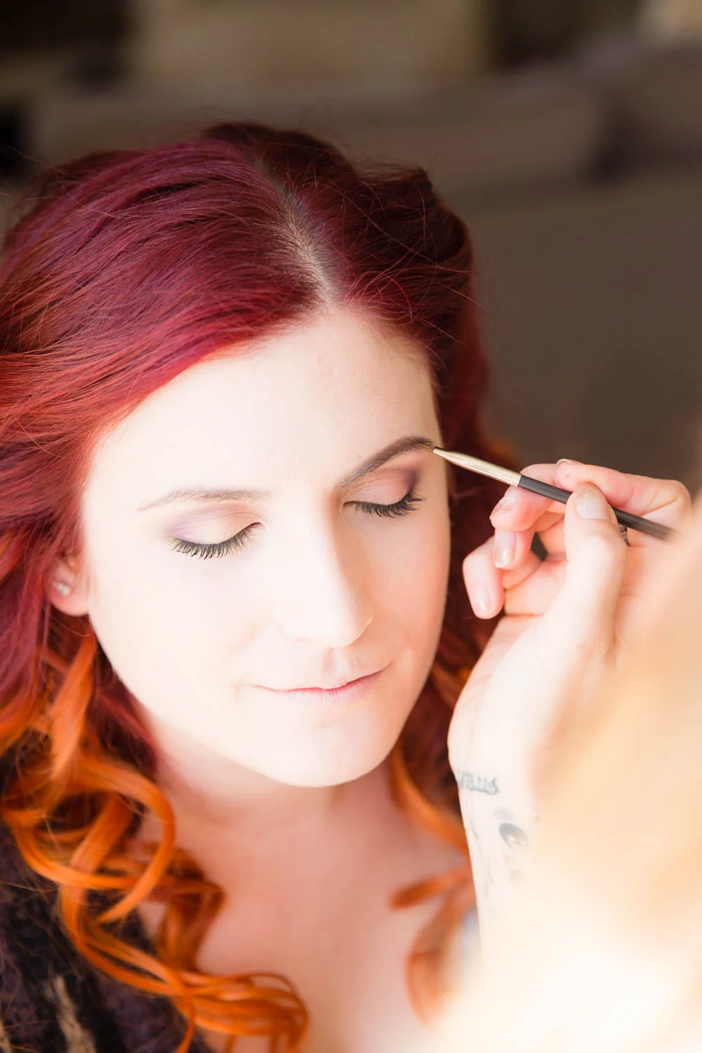 priory-cottages-wedding-photography-wetherby-wetherby