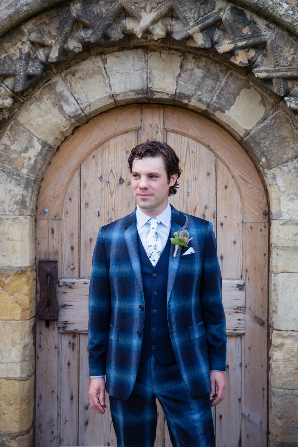 priory-cottages-wedding-photography-wetherby-wetherby