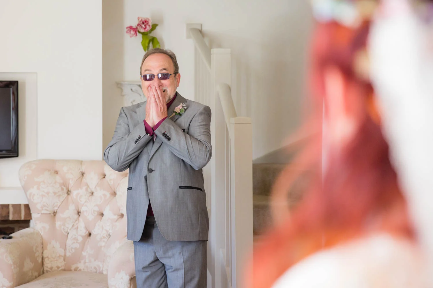 priory-cottages-wedding-photography-wetherby-wetherby