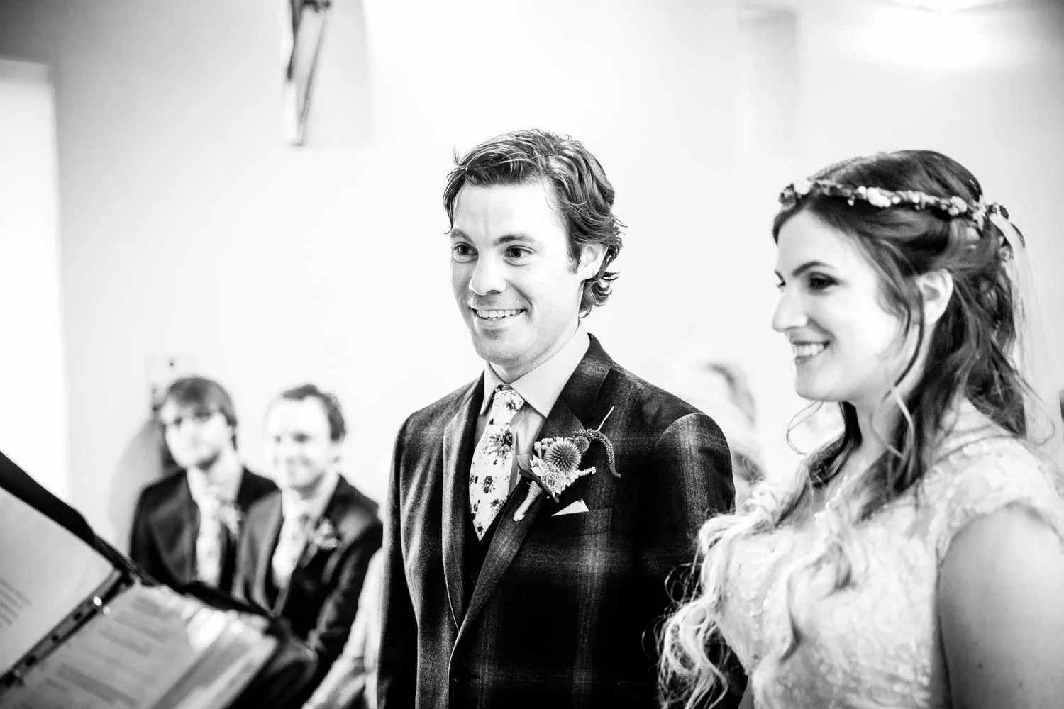 priory-cottages-wedding-photography-wetherby-wetherby