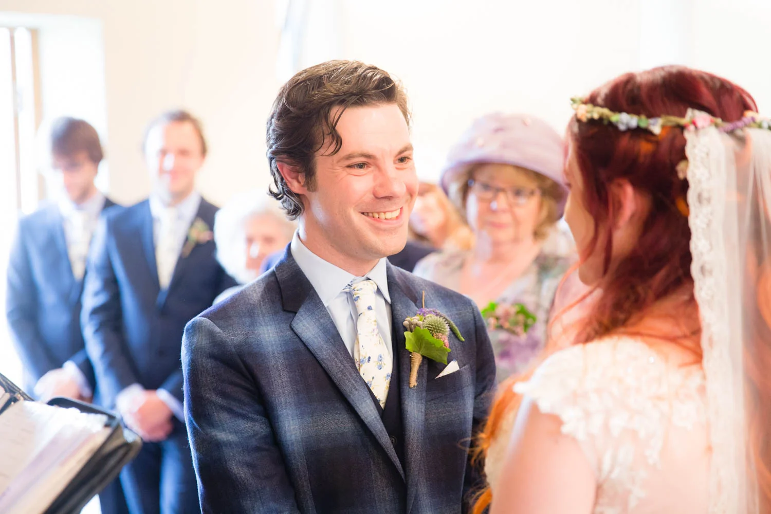 priory-cottages-wedding-photography-wetherby-wetherby