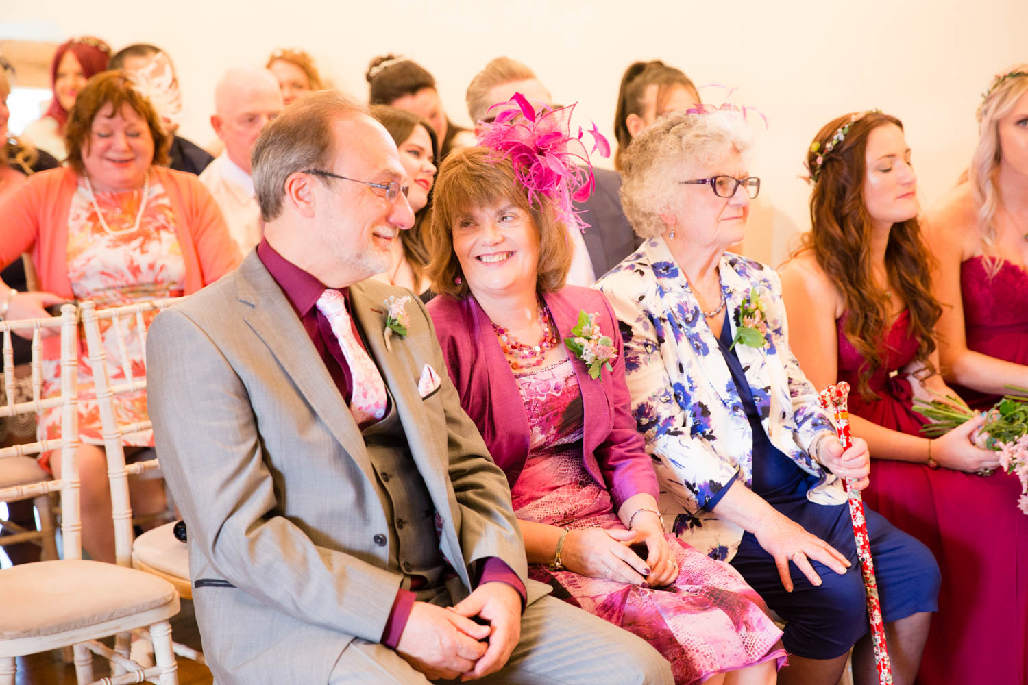 priory-cottages-wedding-photography-wetherby-wetherby
