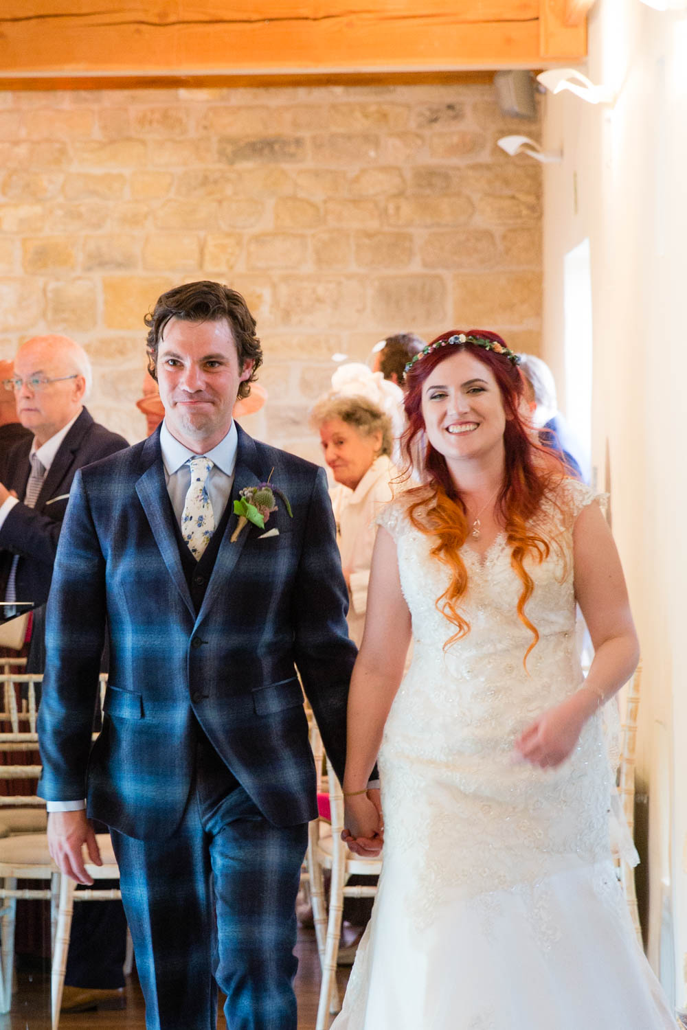 priory-cottages-wedding-photography-wetherby-wetherby