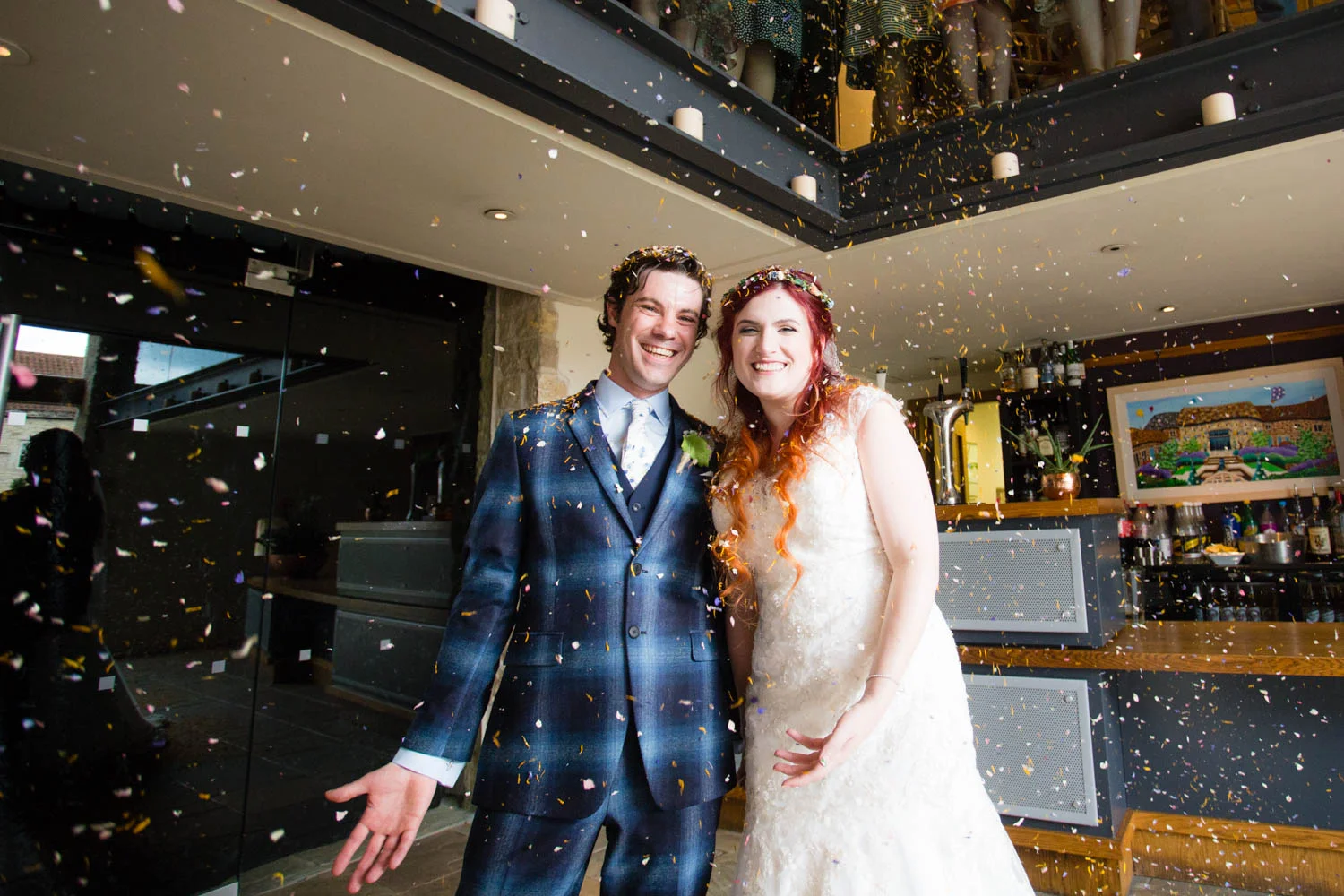 priory-cottages-wedding-photography-wetherby-wetherby
