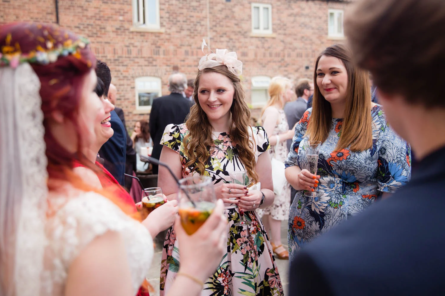 priory-cottages-wedding-photography-wetherby-wetherby