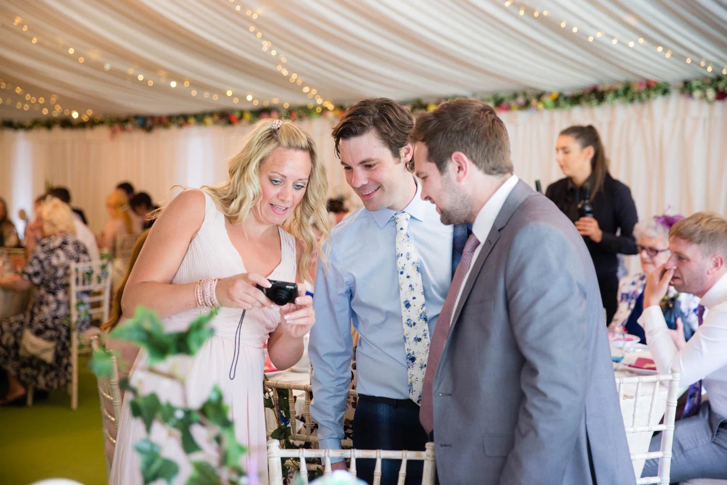 priory-cottages-wedding-photography-wetherby-wetherby