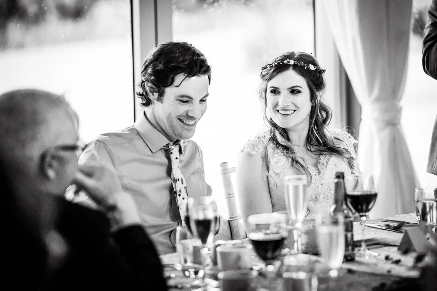 priory-cottages-wedding-photography-wetherby-wetherby