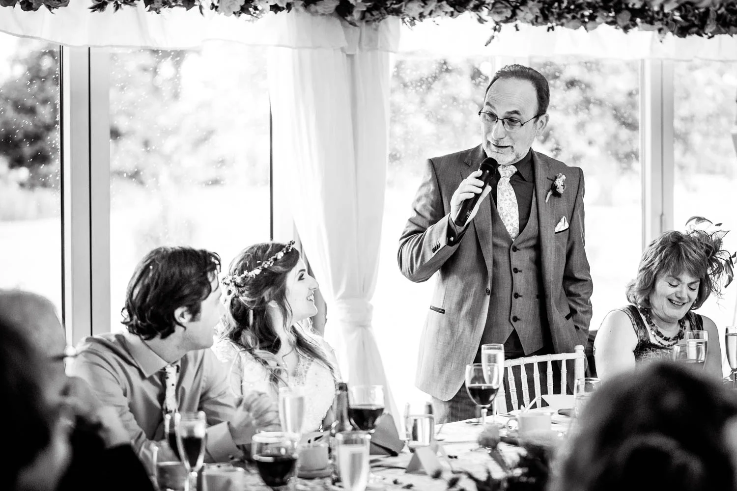 priory-cottages-wedding-photography-wetherby-wetherby