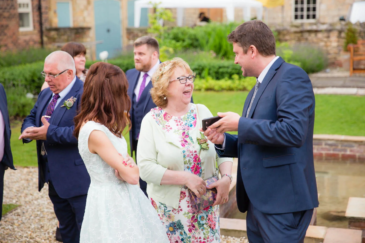priory-cottages-wedding-photography-wetherby-wetherby