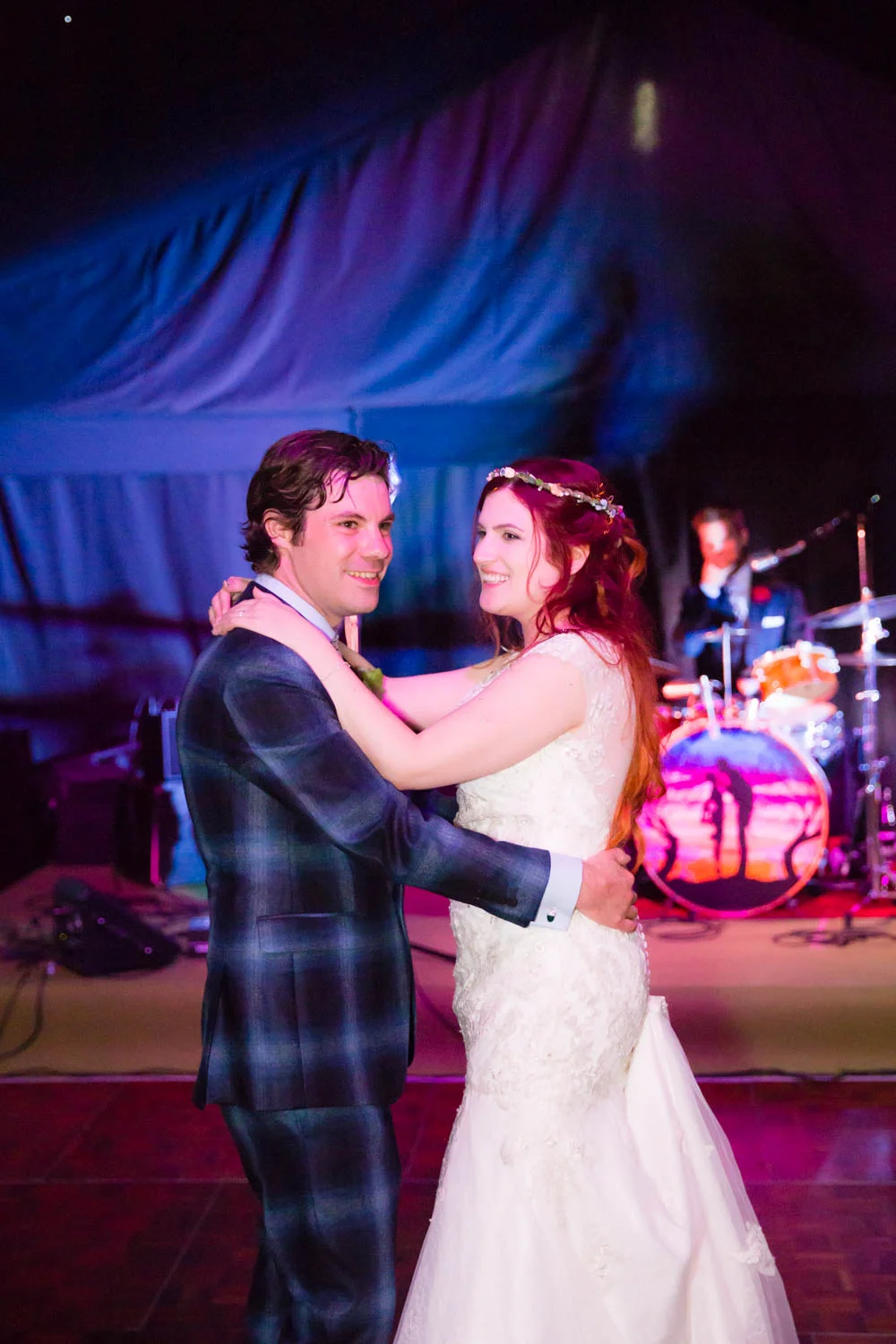 priory-cottages-wedding-photography-wetherby-wetherby