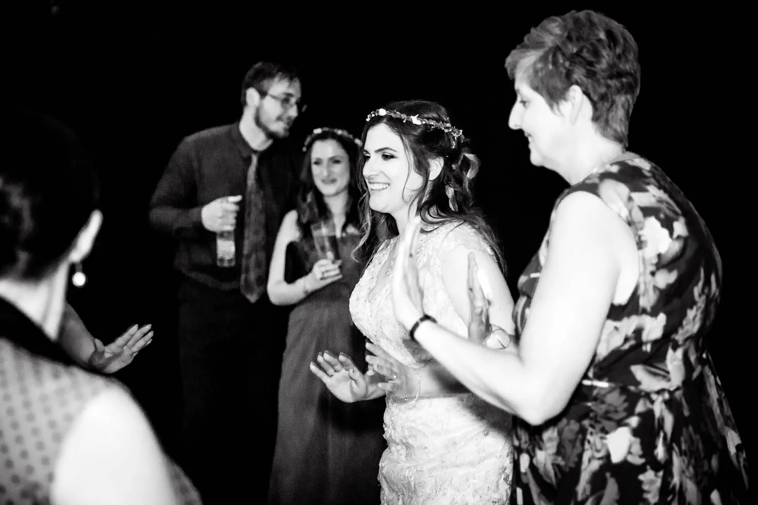 priory-cottages-wedding-photography-wetherby-wetherby