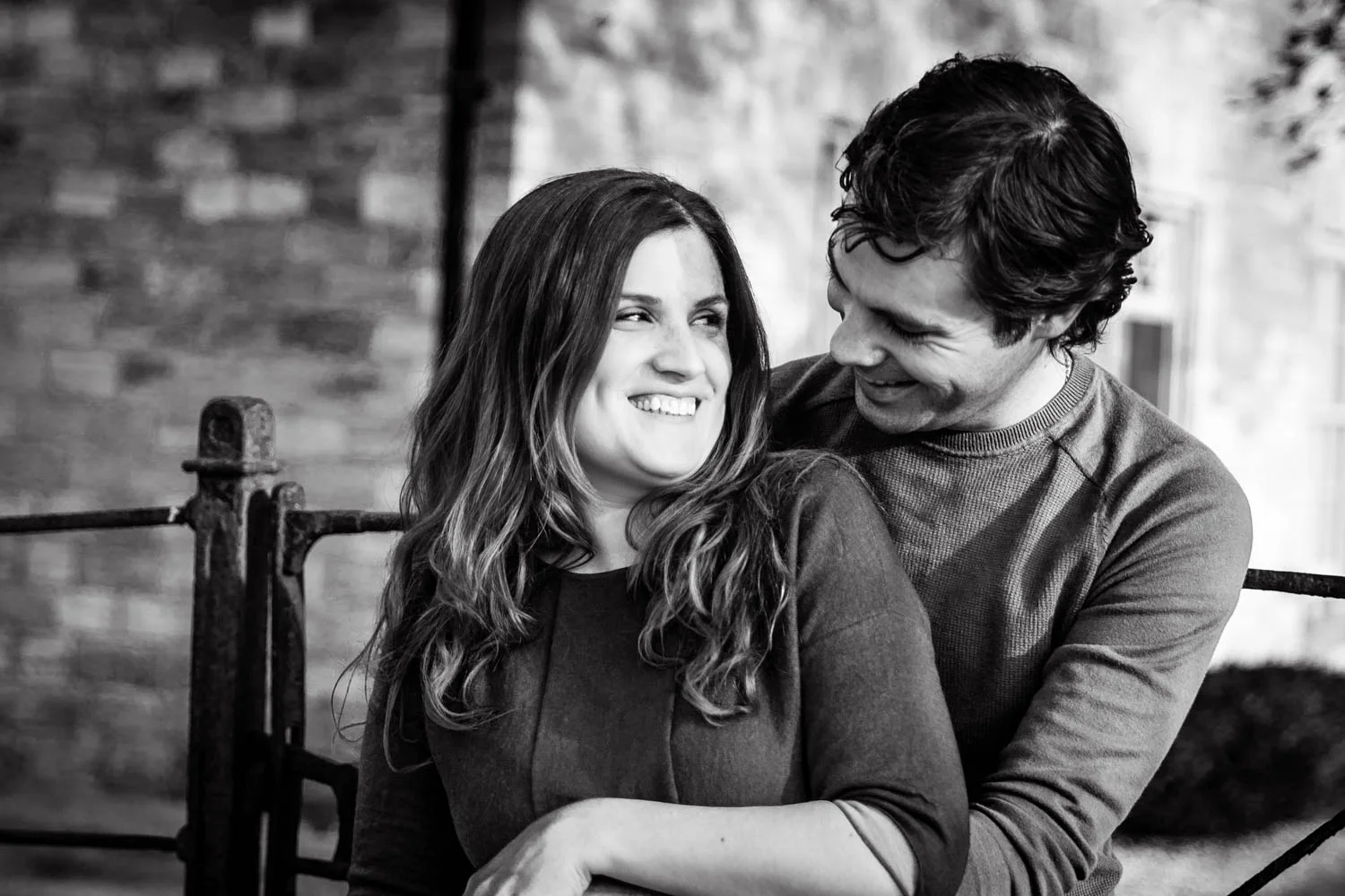 priory-cottages-pre-wedding-engagement-photography-wetherby-york