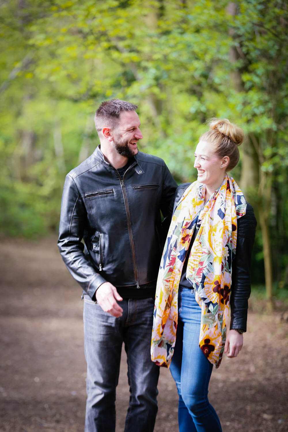 york-pre-wedding-engagement-photography-yorkshire-couple-photosh