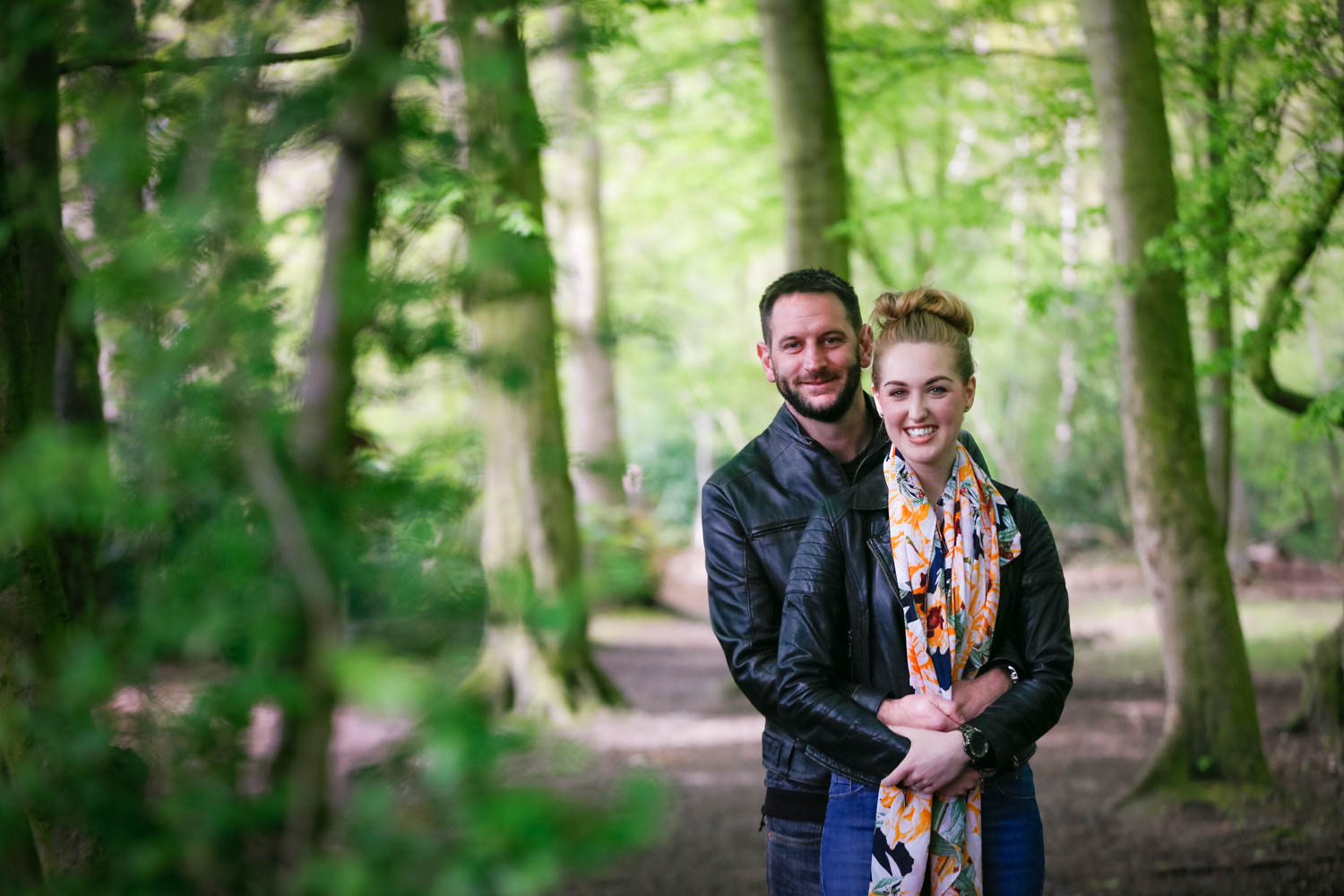 york-pre-wedding-engagement-photography-yorkshire-couple-photosh