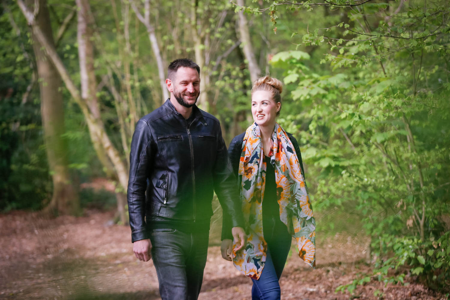 york-pre-wedding-engagement-photography-yorkshire-couple-photosh