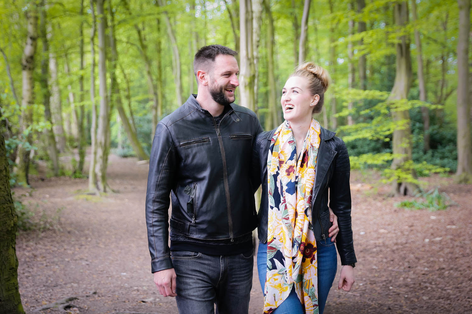 york-pre-wedding-engagement-photography-yorkshire-couple-photosh