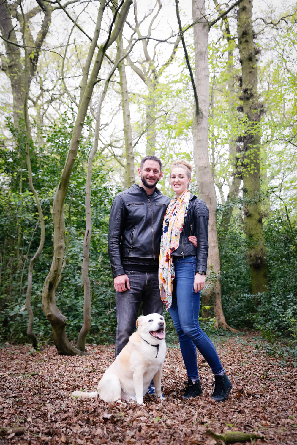 york-pre-wedding-engagement-photography-yorkshire-couple-photosh