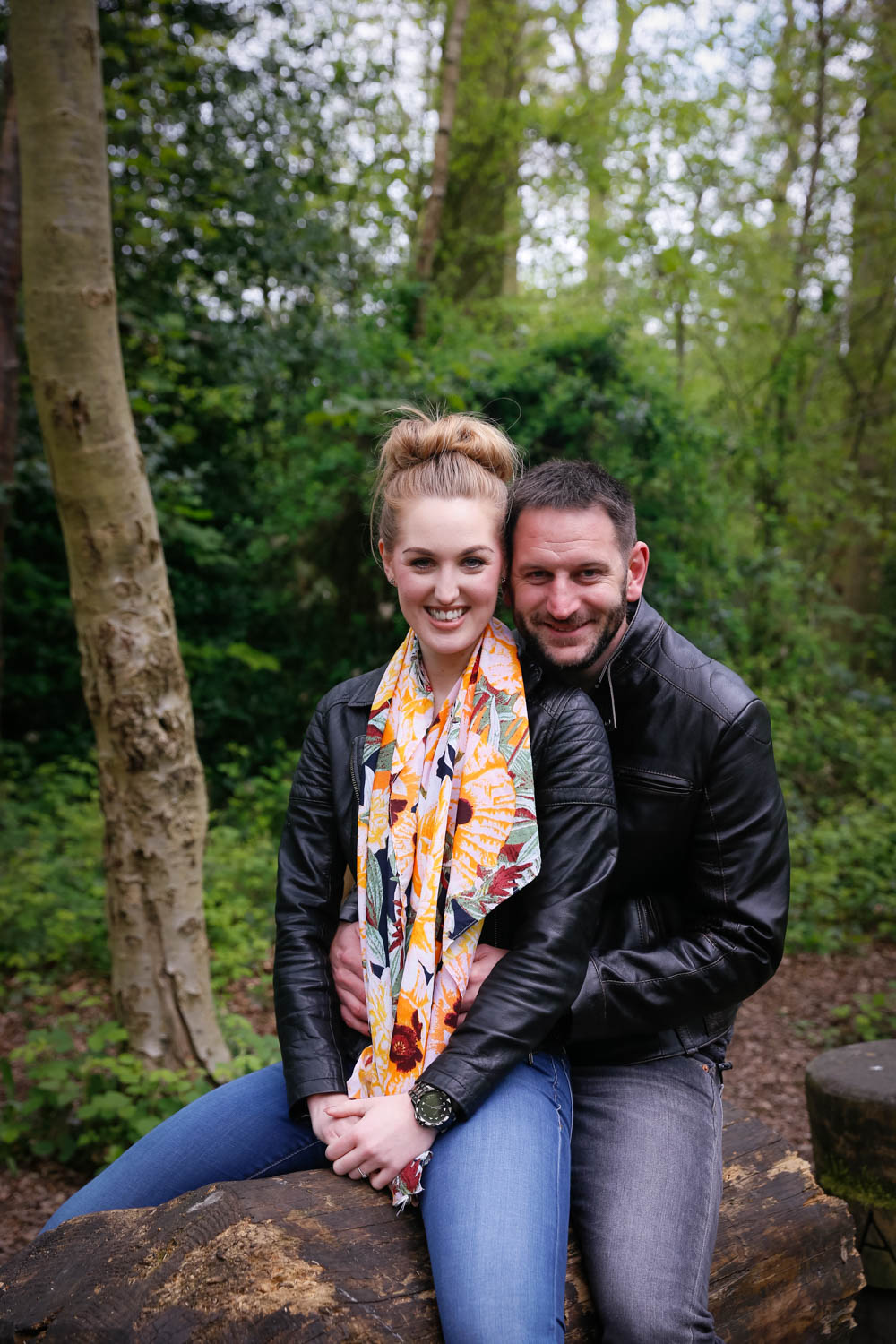 york-pre-wedding-engagement-photography-yorkshire-couple-photosh