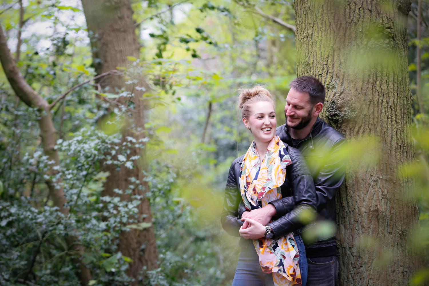 york-pre-wedding-engagement-photography-yorkshire-couple-photosh