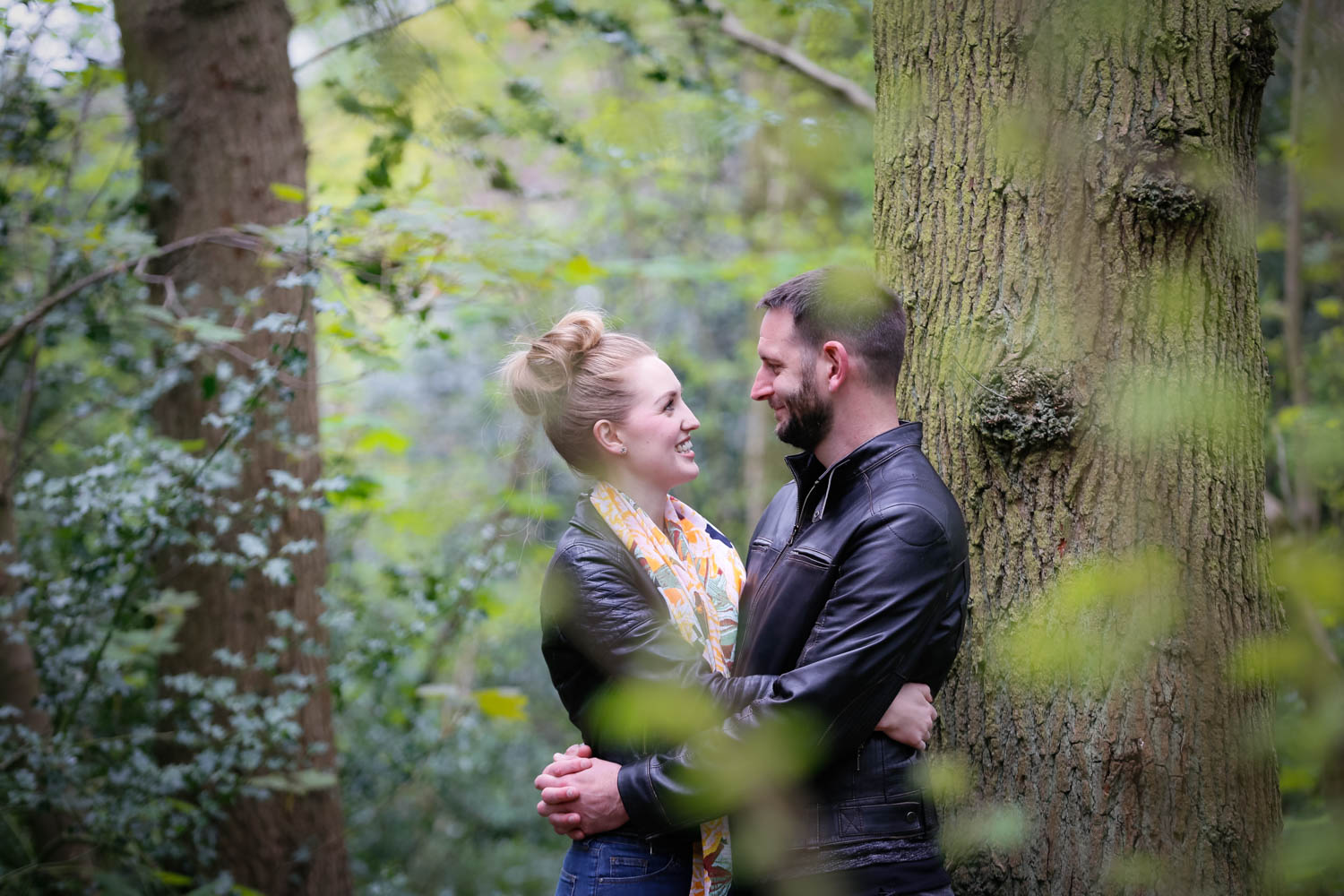 york-pre-wedding-engagement-photography-yorkshire-couple-photosh