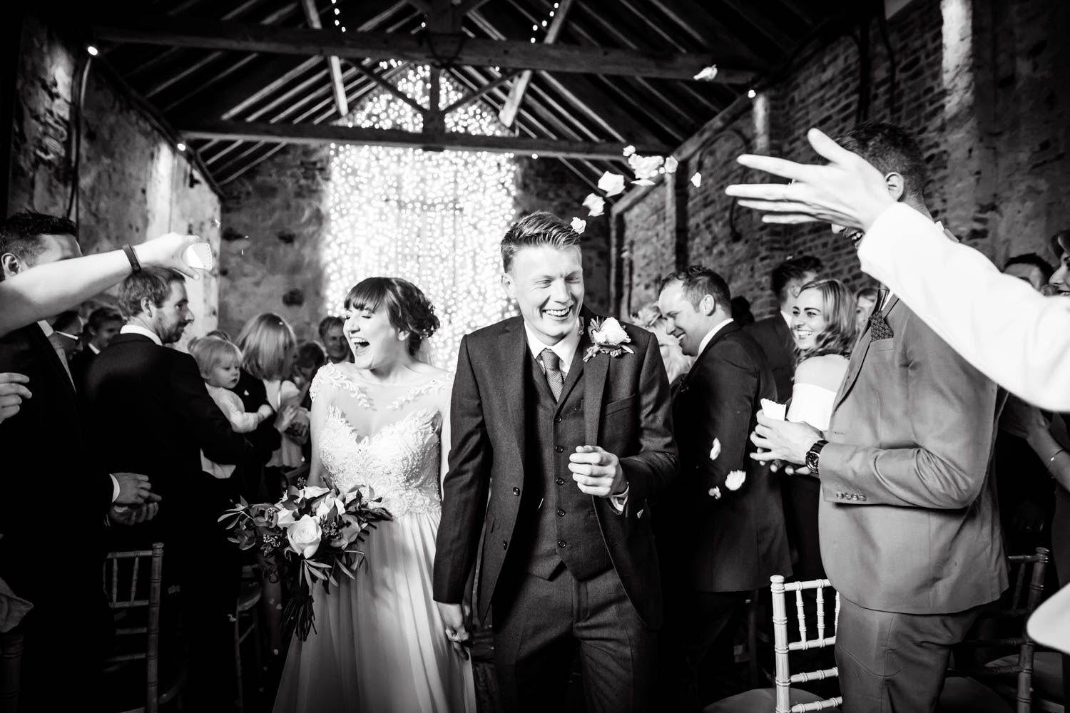 the-normans-york-wedding-photography