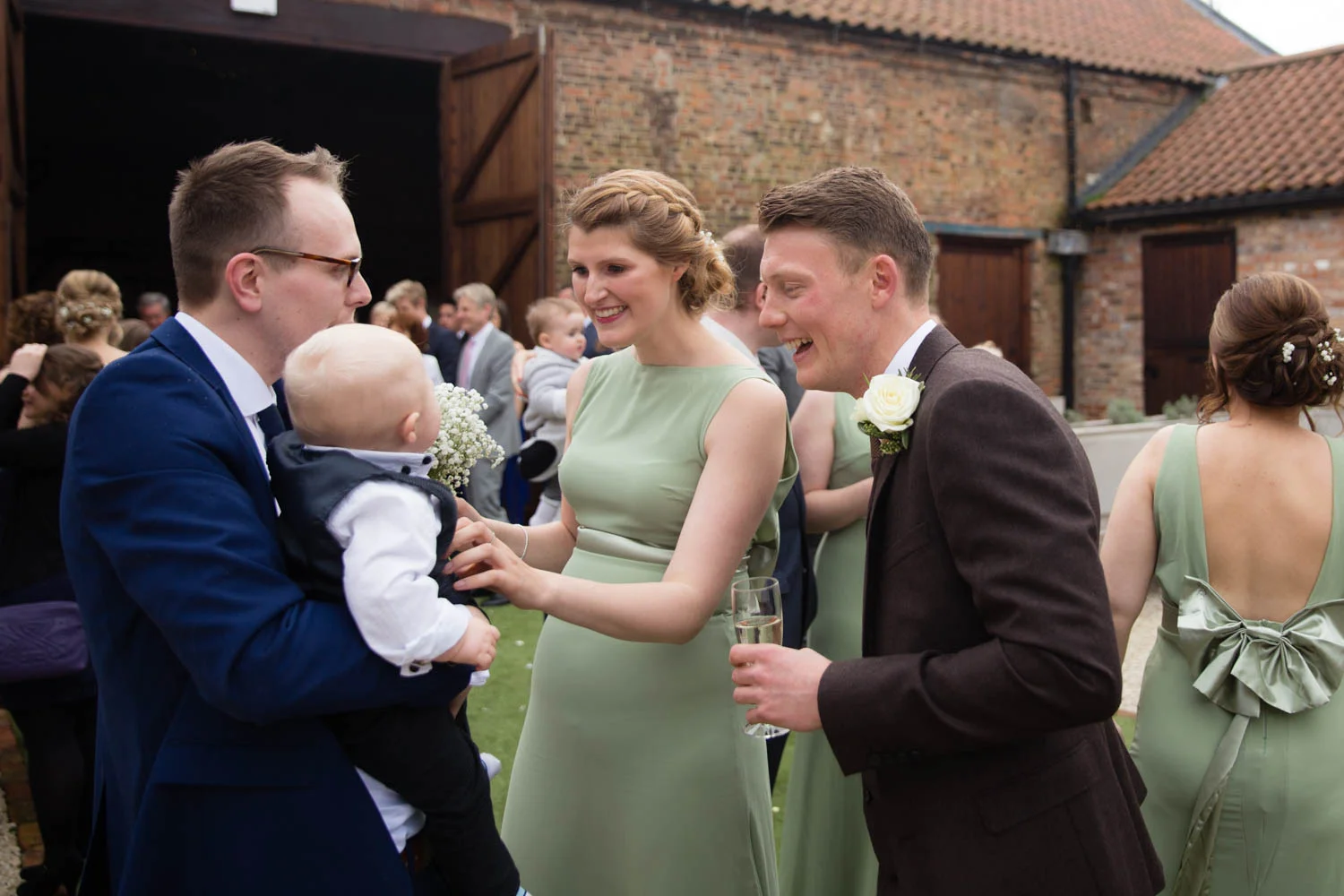 the-normans-york-wedding-photography