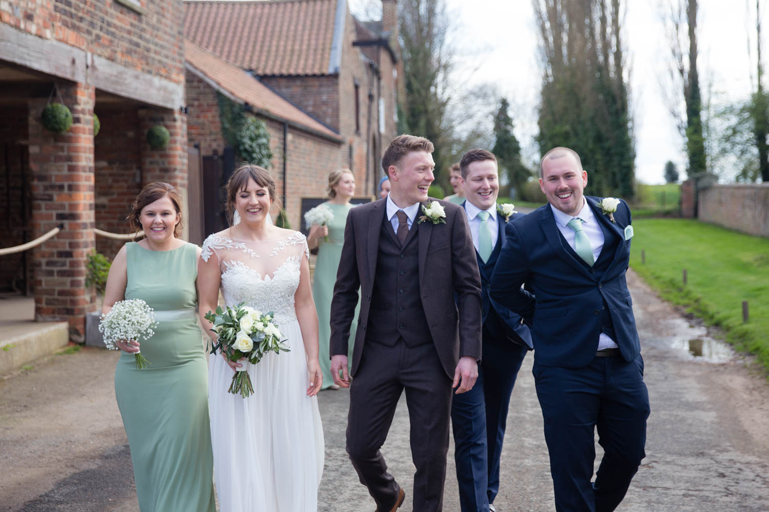 the-normans-york-wedding-photography