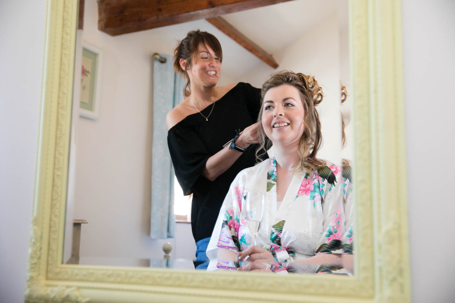 skipbridge-wedding-photography-york-summer-yorkshire
