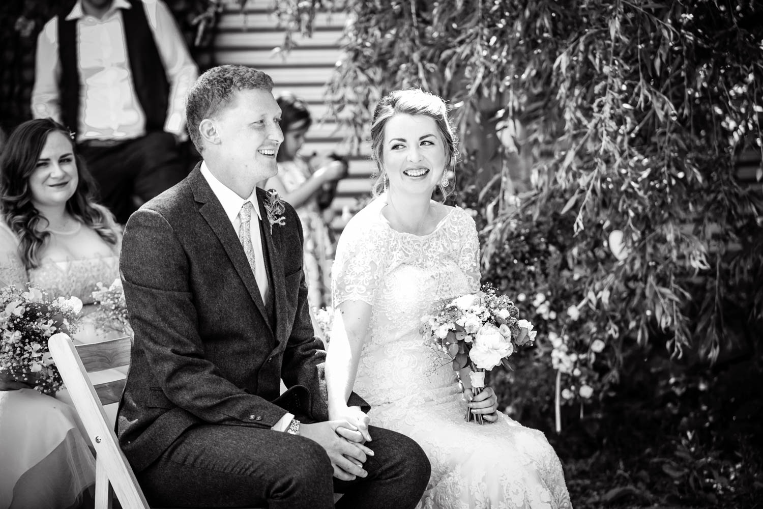 skipbridge-wedding-photography-york-summer-yorkshire