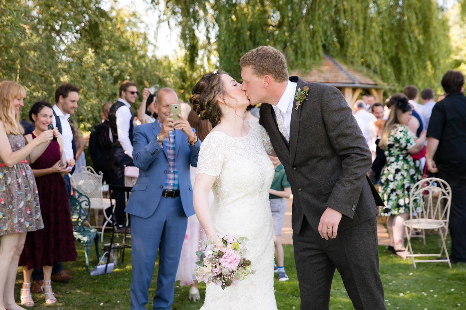 skipbridge-wedding-photography-york-summer-yorkshire