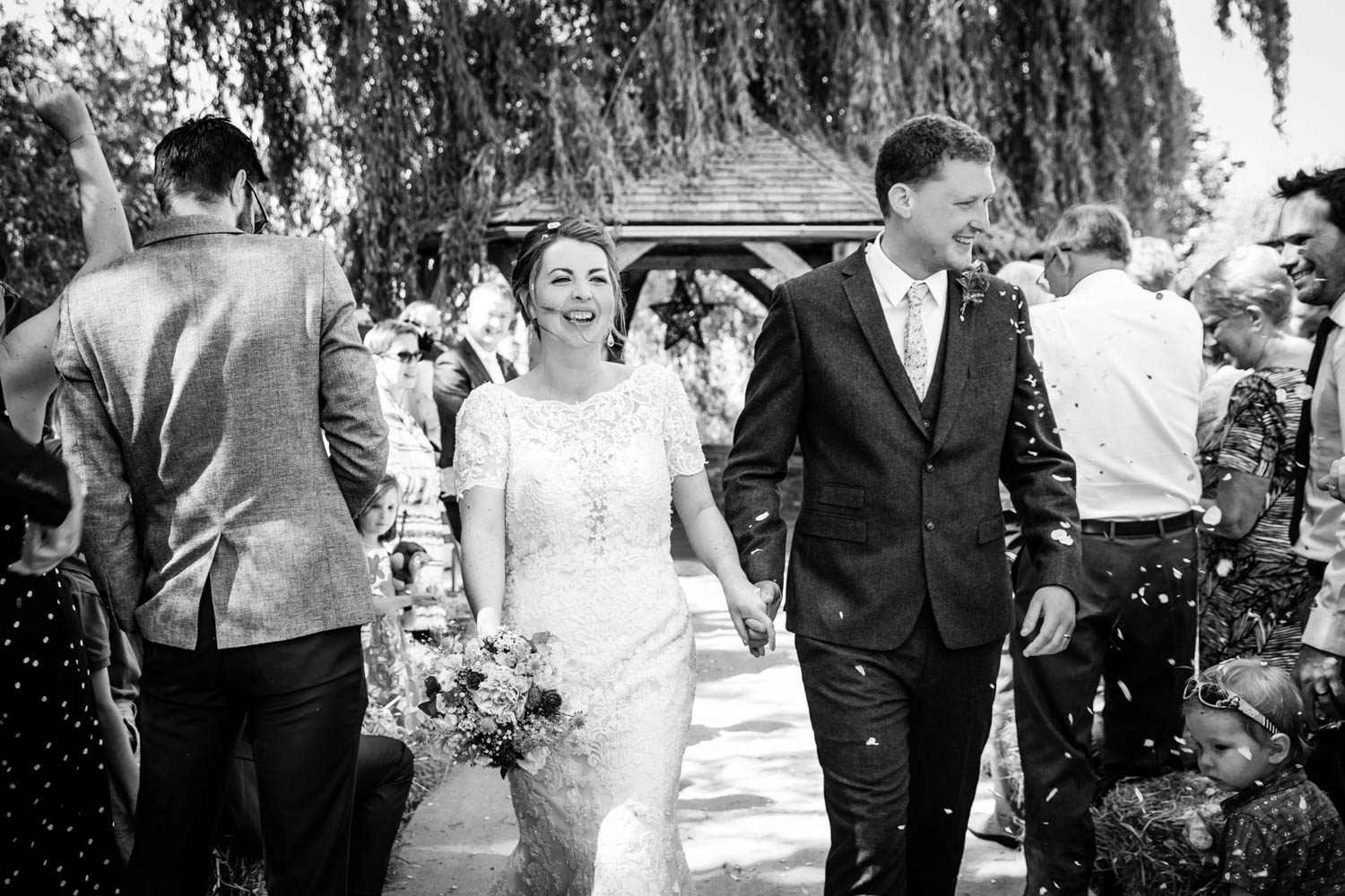 skipbridge-wedding-photography-york-summer-yorkshire