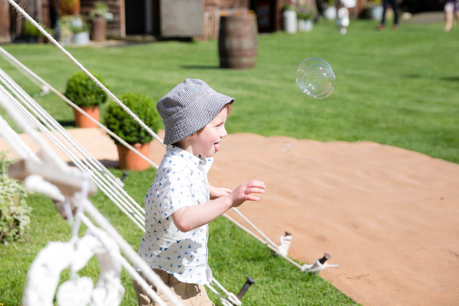 skipbridge-wedding-photography-york-summer-yorkshire