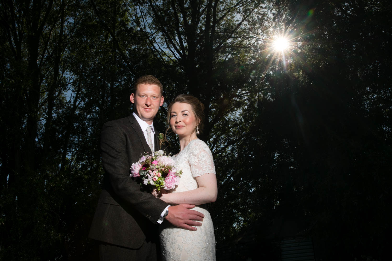 skipbridge-wedding-photography-york-summer-yorkshire