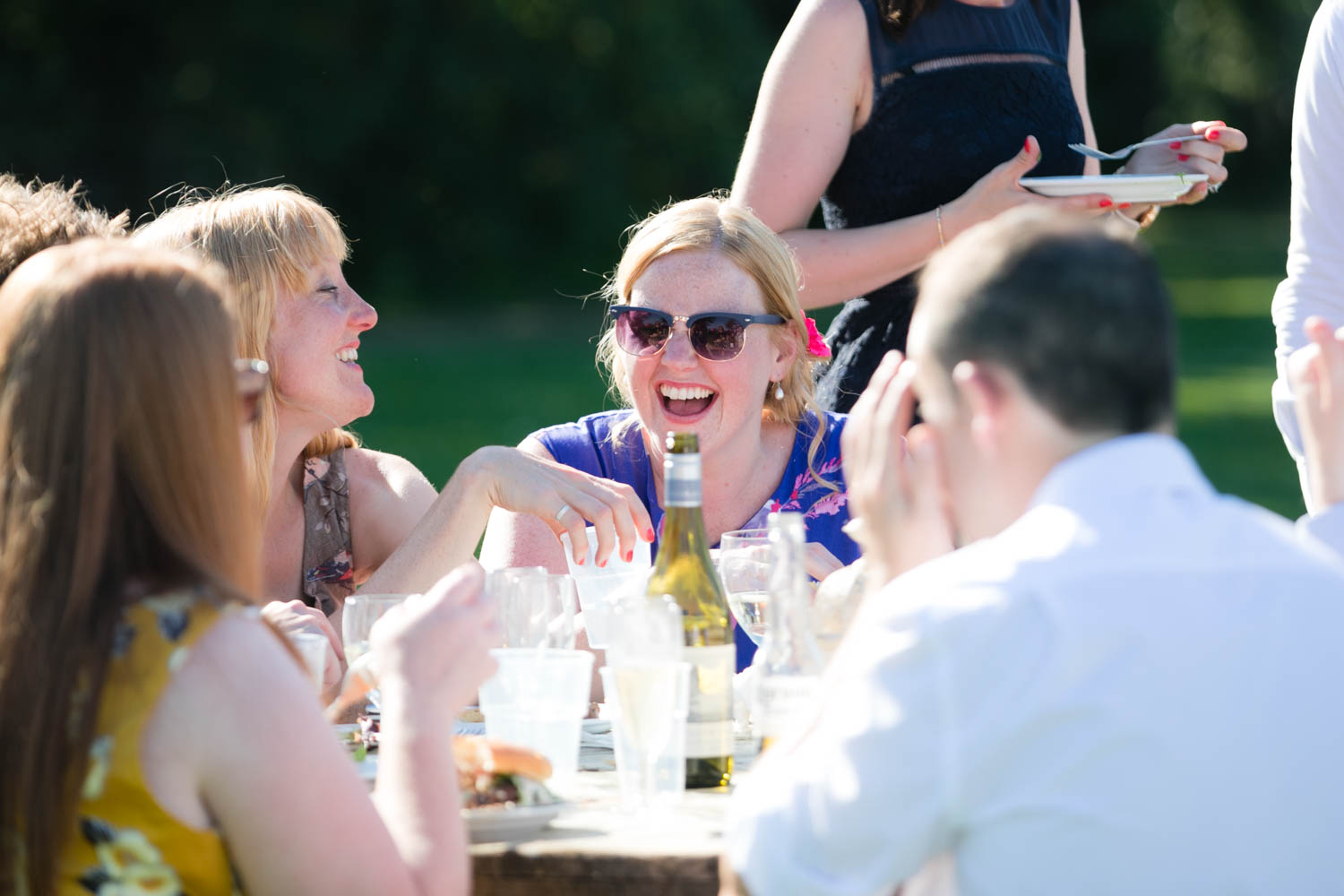 skipbridge-wedding-photography-york-summer-yorkshire