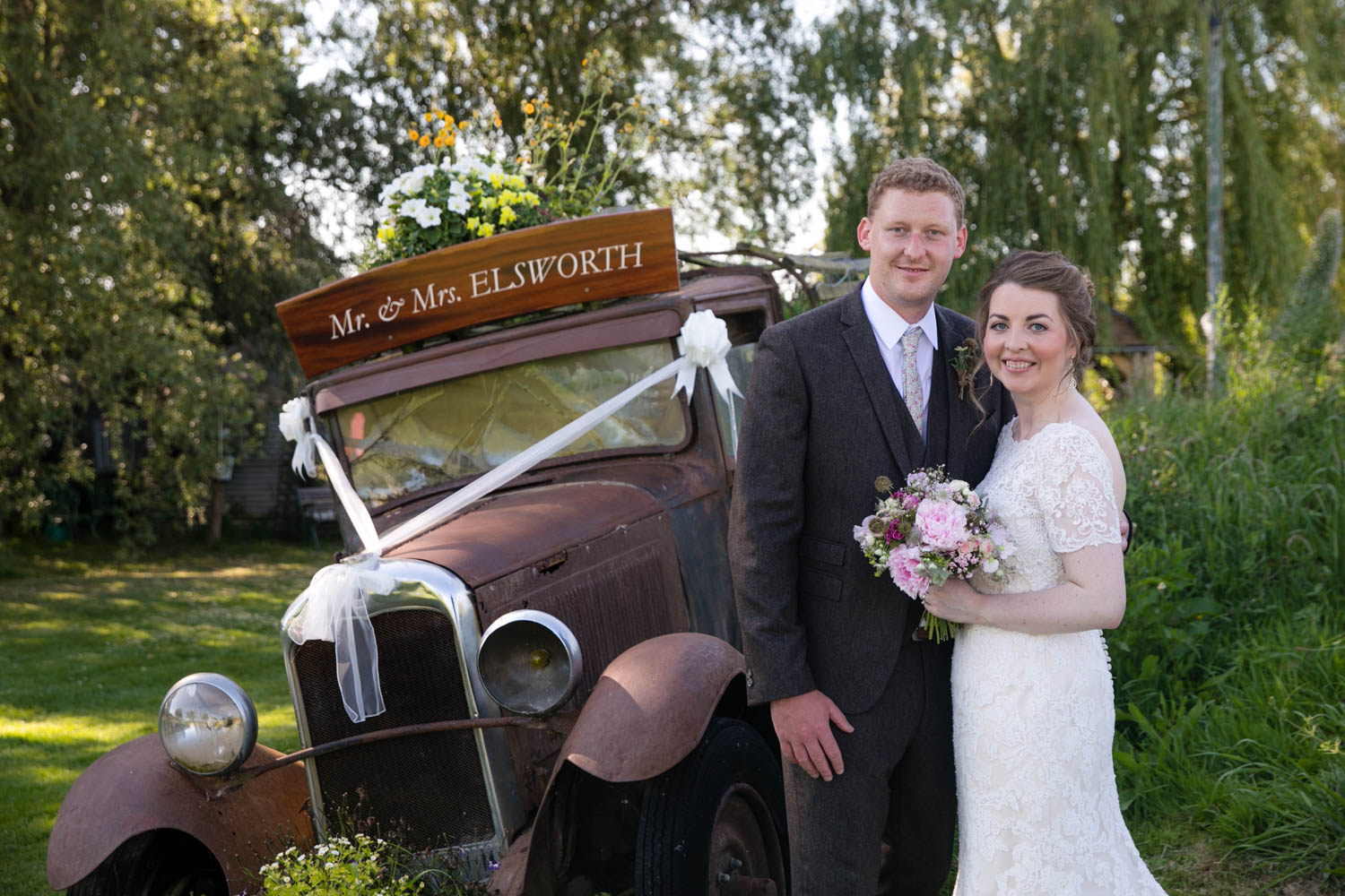skipbridge-wedding-photography-york-summer-yorkshire