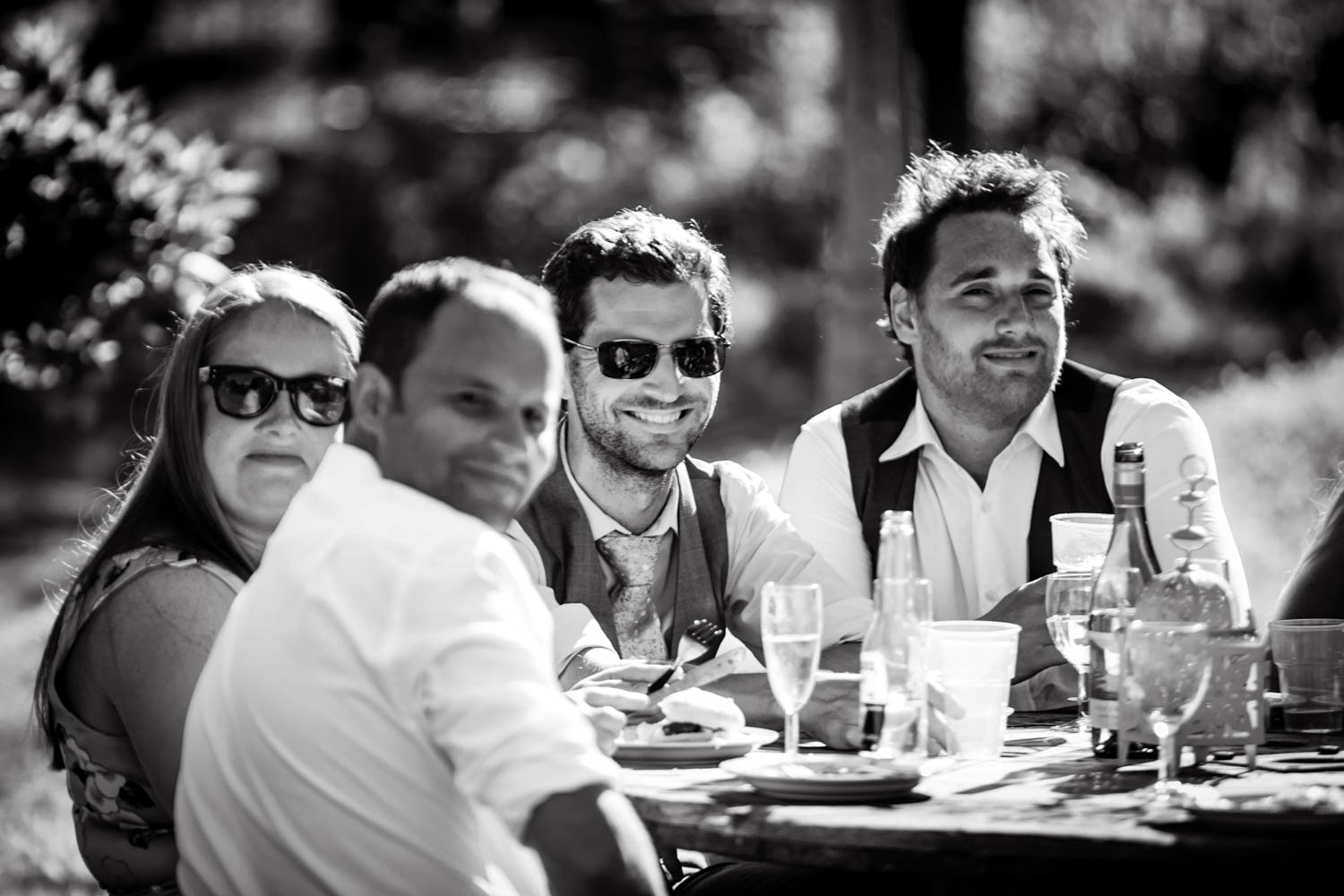 skipbridge-wedding-photography-york-summer-yorkshire