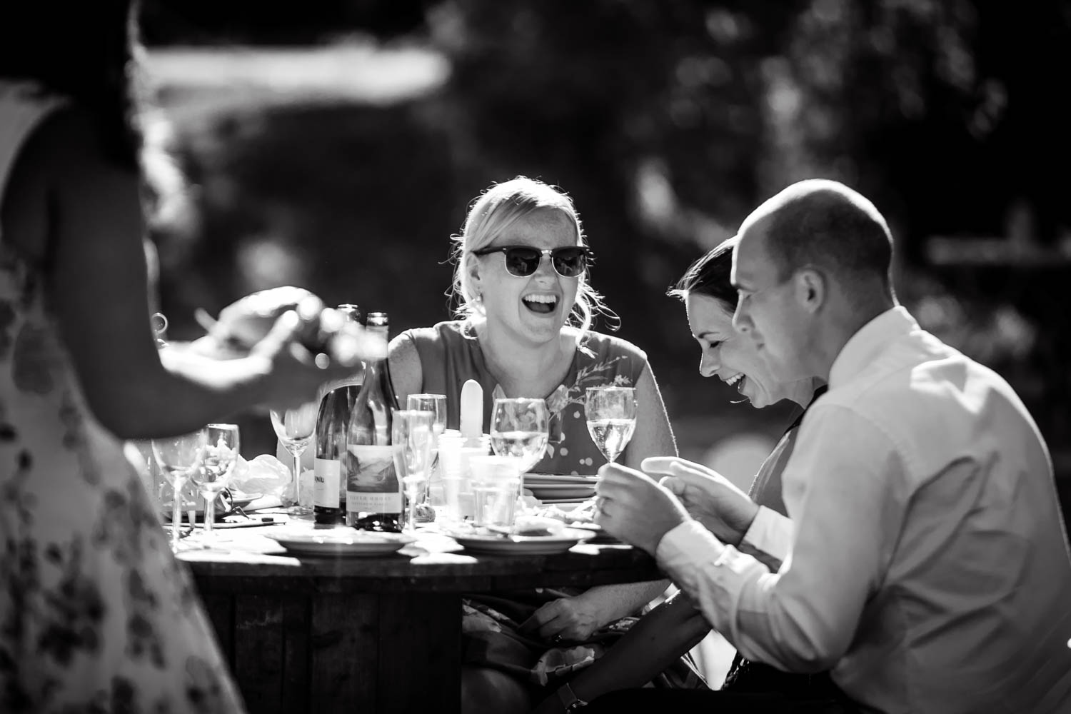 skipbridge-wedding-photography-york-summer-yorkshire