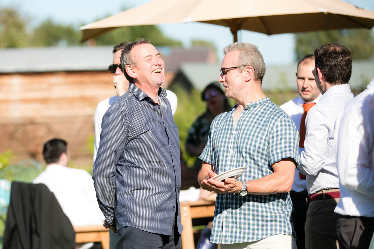 skipbridge-wedding-photography-york-summer-yorkshire