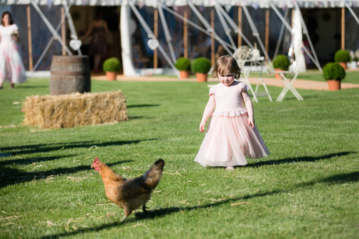 skipbridge-wedding-photography-york-summer-yorkshire