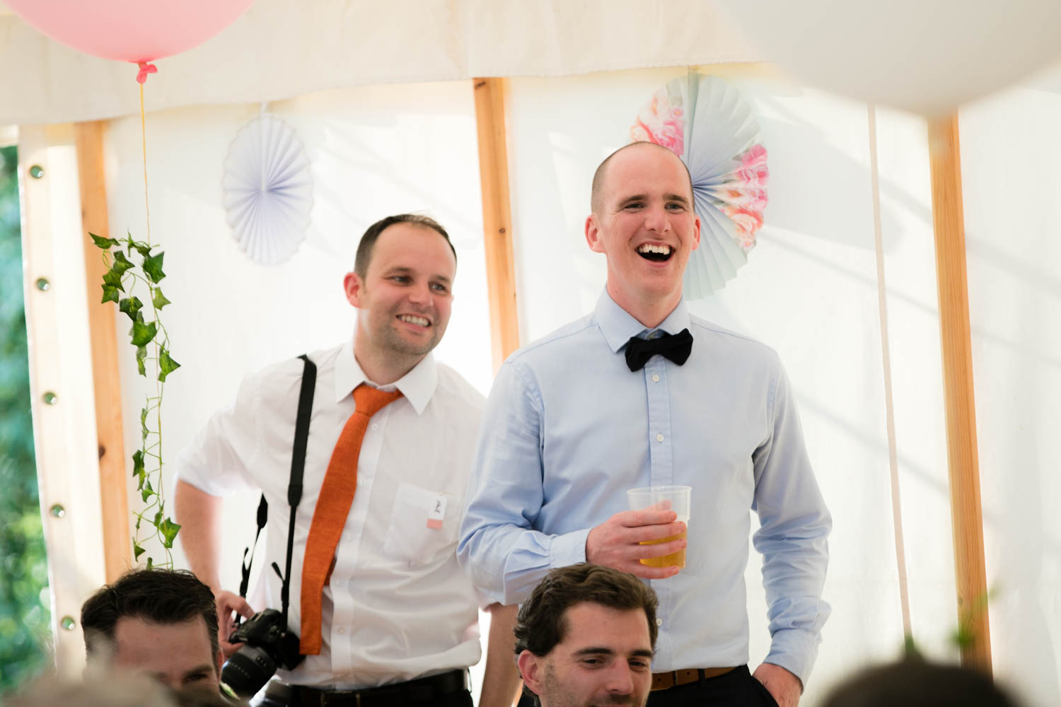 skipbridge-wedding-photography-york-summer-yorkshire