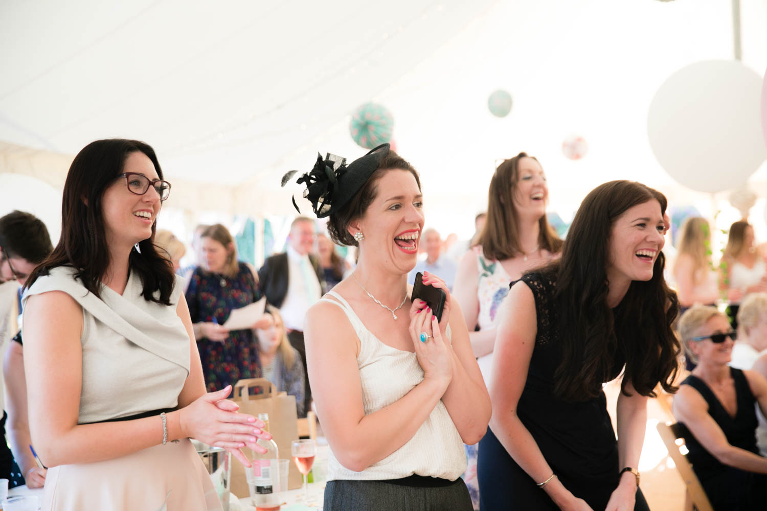 skipbridge-wedding-photography-york-summer-yorkshire
