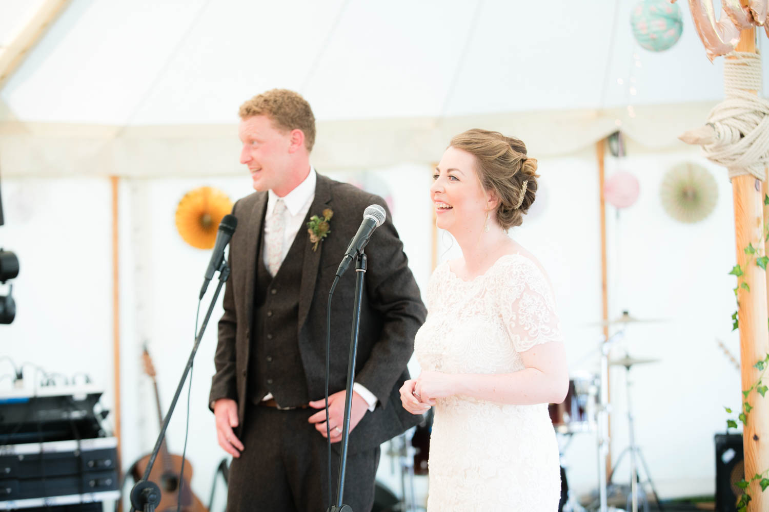 skipbridge-wedding-photography-york-summer-yorkshire