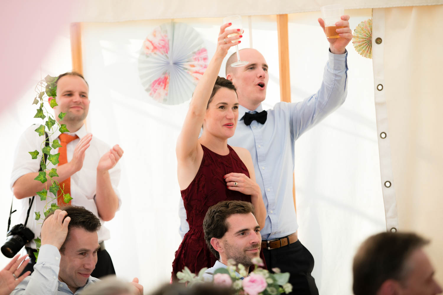 skipbridge-wedding-photography-york-summer-yorkshire