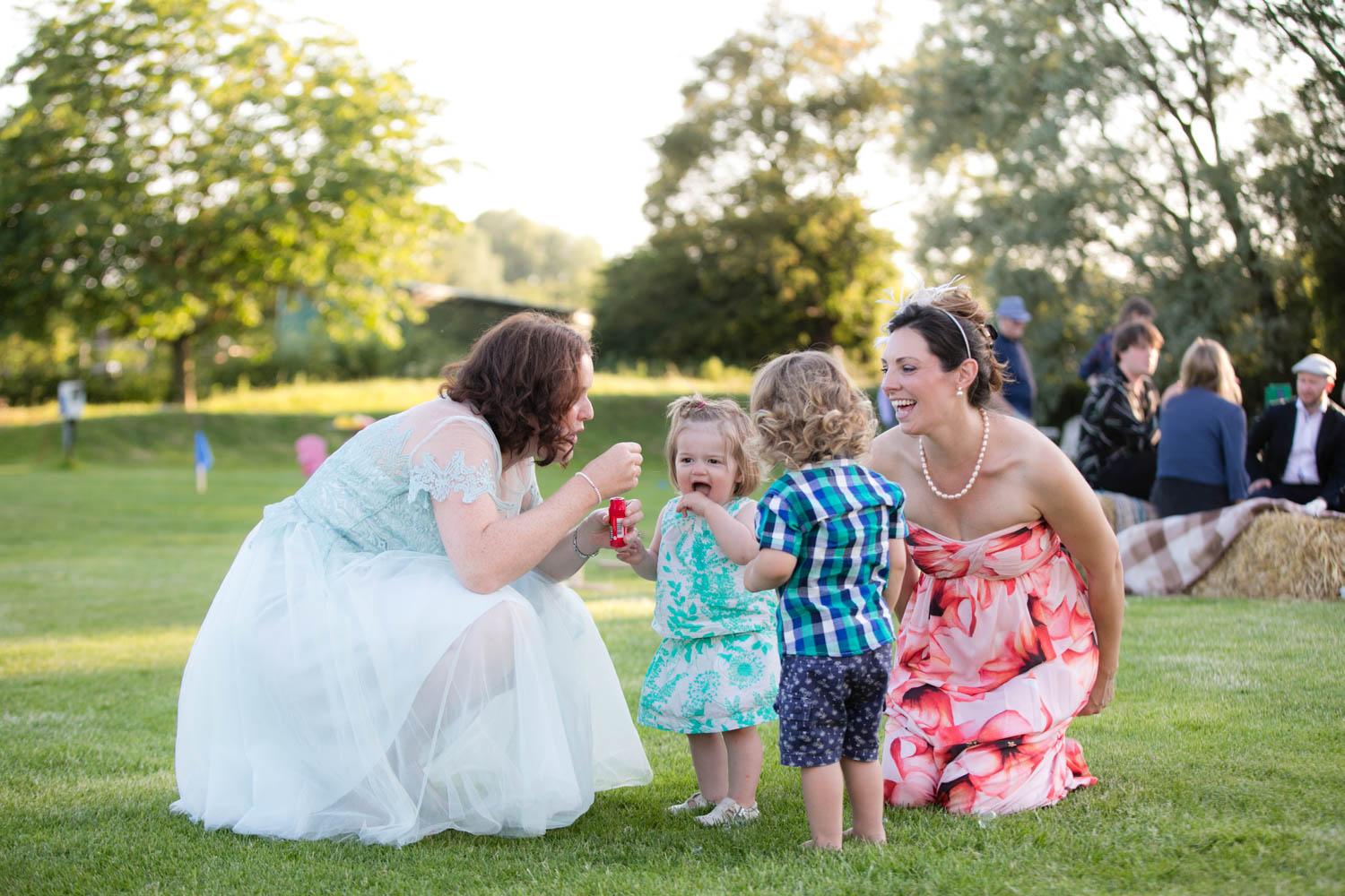 skipbridge-wedding-photography-york-summer-yorkshire