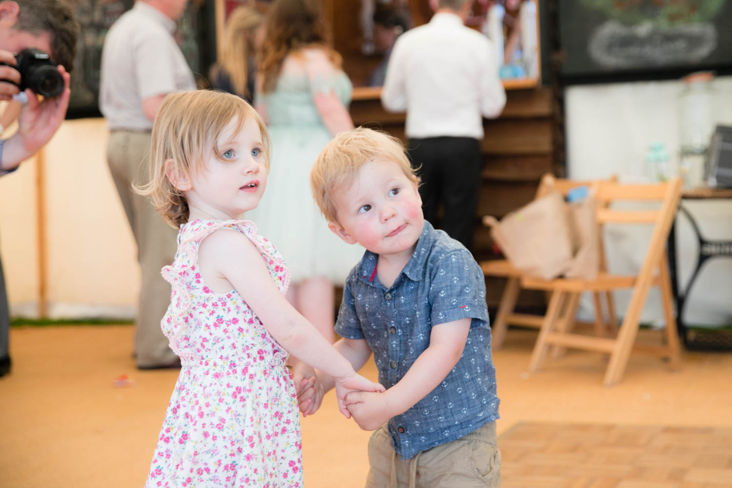 skipbridge-wedding-photography-york-summer-yorkshire